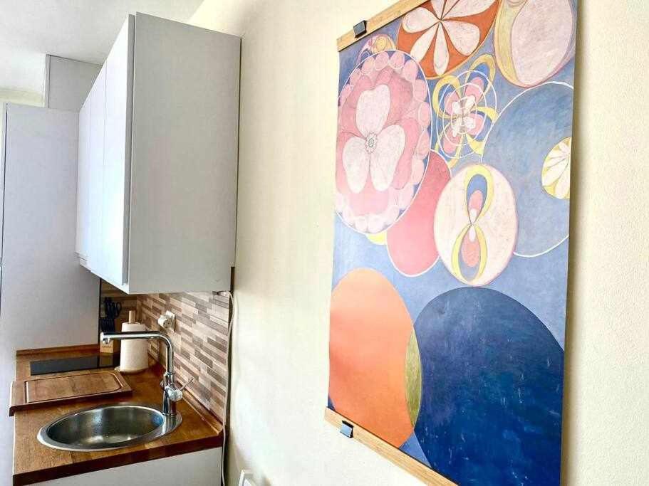 Apartamento Antonio By Solymar Holiday Torre Del Mar Exteriör bild