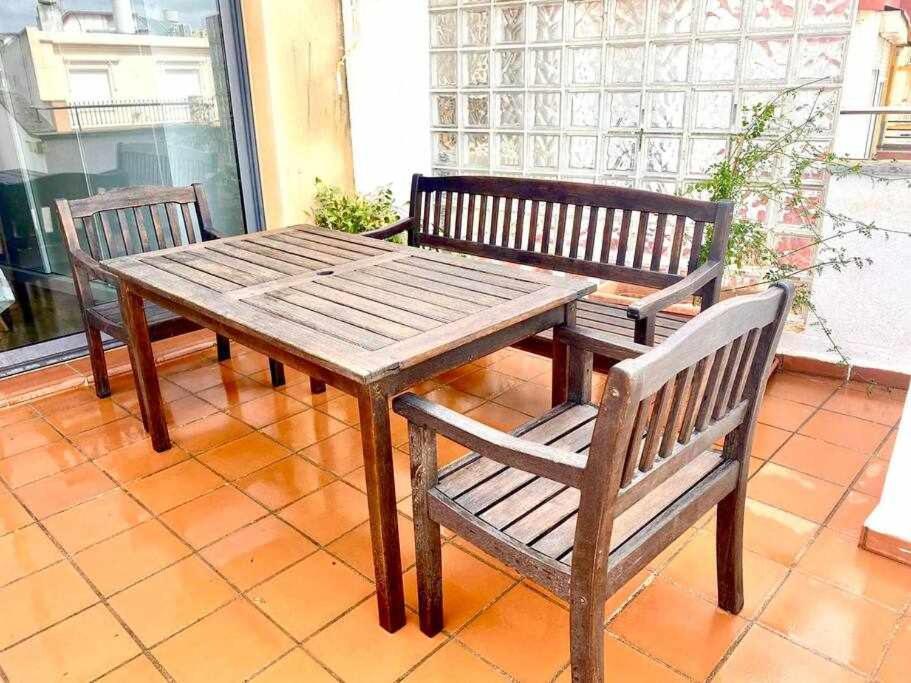 Apartamento Antonio By Solymar Holiday Torre Del Mar Exteriör bild